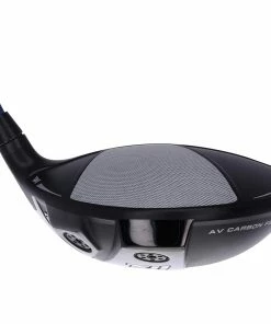 New And Used PXG 0811XT Gen 4 Driver Golf Clubs 7 New And Used PXG 0811XT Gen 4 Driver Golf Clubs -Golf Gloves Sales Store pxg 0811xt gen 4 driver 3