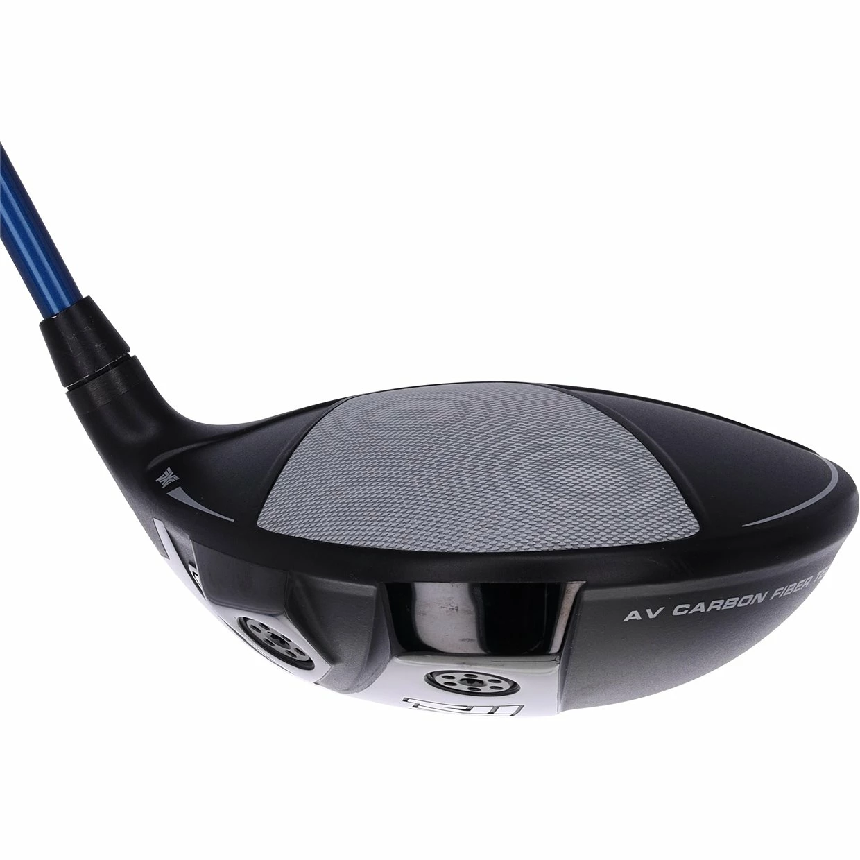 New And Used PXG 0811XT Gen 4 Driver Golf Clubs 4 New And Used PXG 0811XT Gen 4 Driver Golf Clubs - Image 4