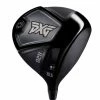 New And Used PXG 2021 0211 Driver Golf Clubs