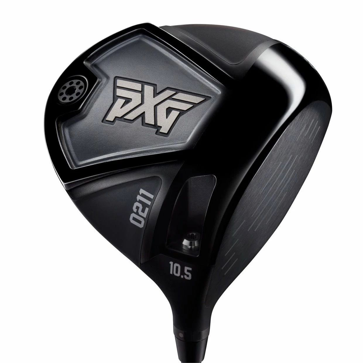 New And Used PXG 2021 0211 Driver Golf Clubs 1 New And Used PXG 2021 0211 Driver Golf Clubs
