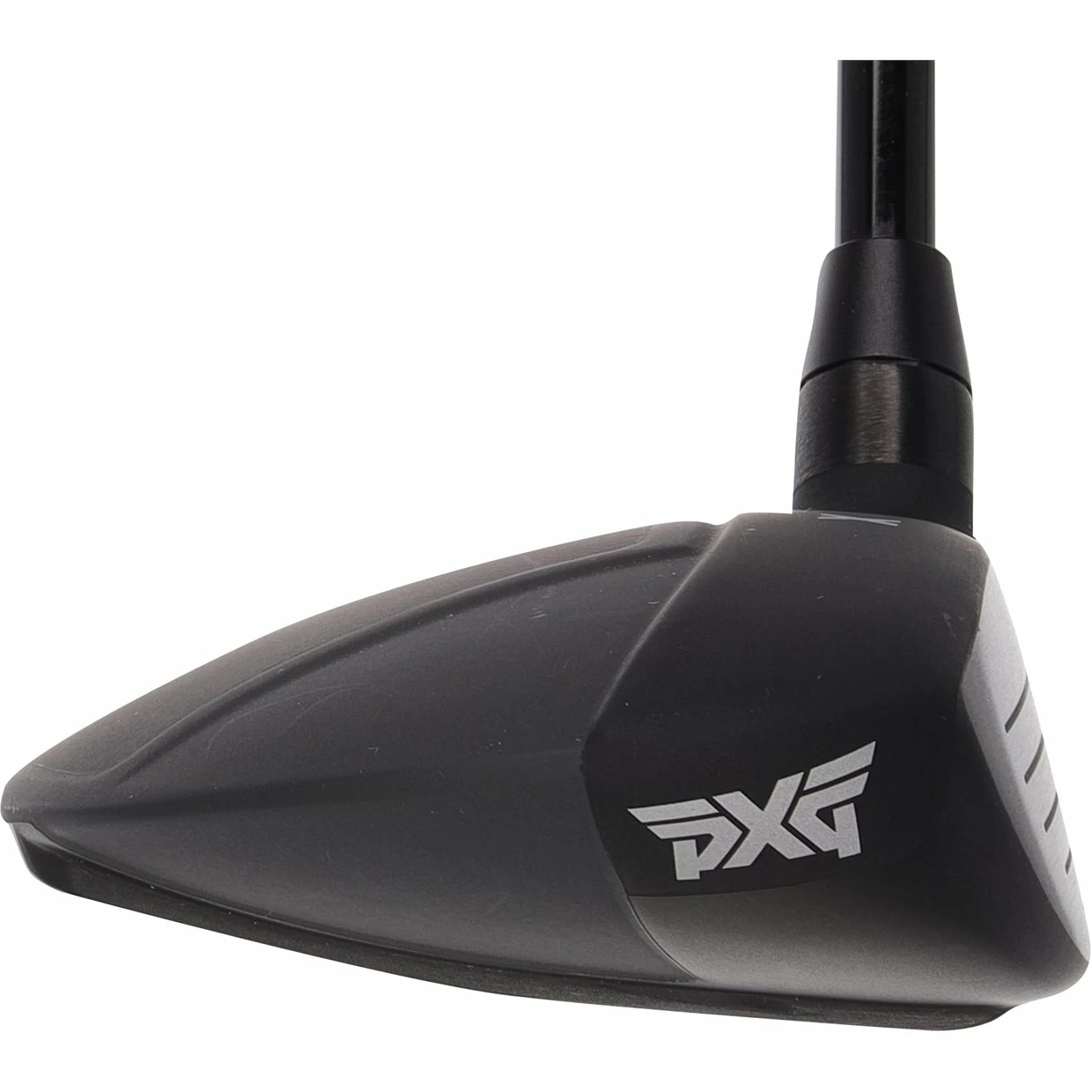 New And Used PXG 2021 0211 Fairway Wood Golf Clubs 2 New And Used PXG 2021 0211 Fairway Wood Golf Clubs - Image 2