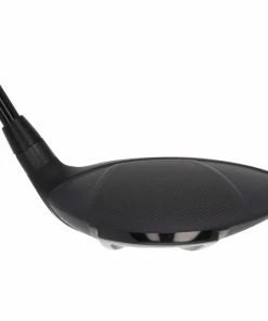 New And Used PXG 2021 0211 Fairway Wood Golf Clubs 7 New And Used PXG 2021 0211 Fairway Wood Golf Clubs -Golf Gloves Sales Store pxg 2021 0211 fairway wood 3