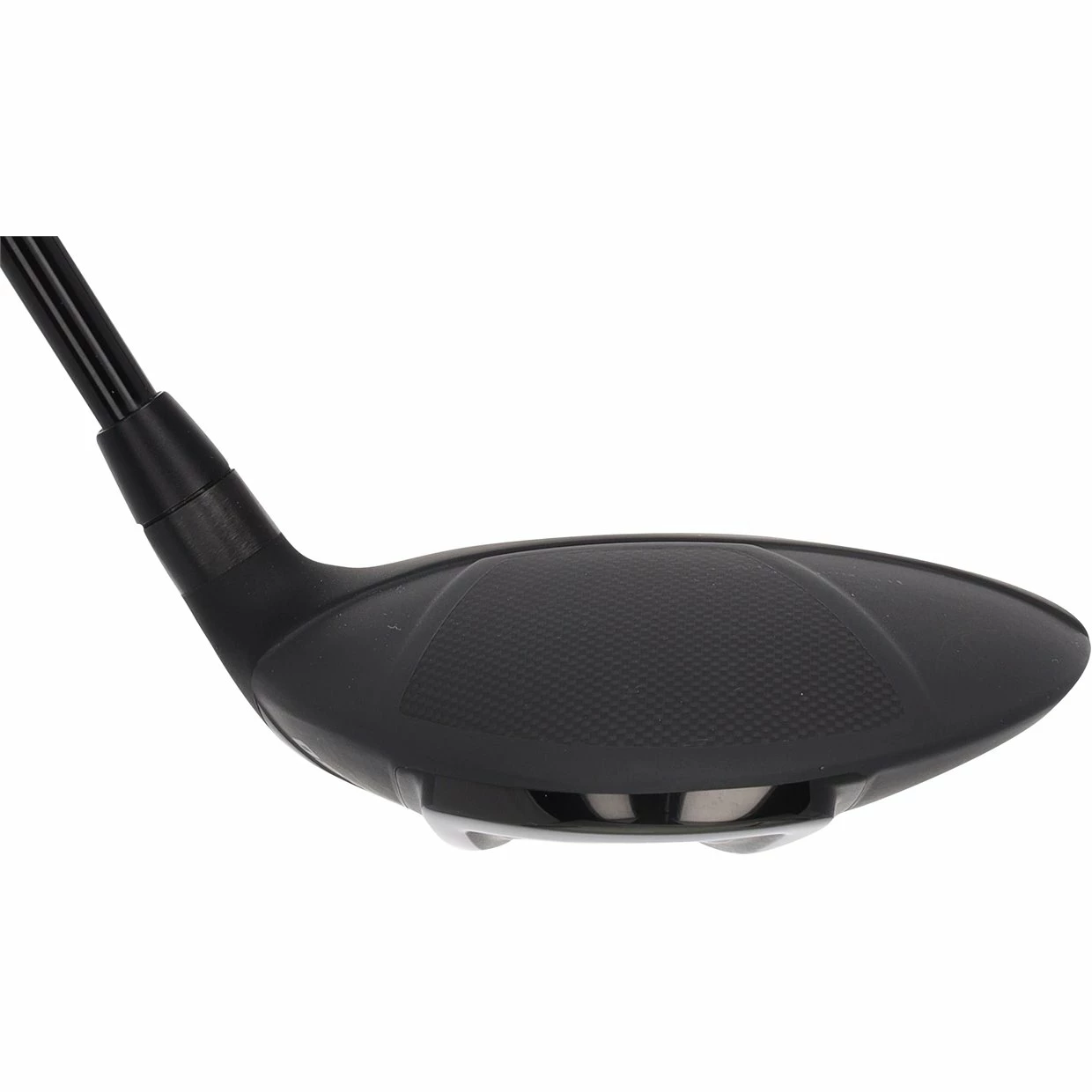 New And Used PXG 2021 0211 Fairway Wood Golf Clubs 4 New And Used PXG 2021 0211 Fairway Wood Golf Clubs - Image 4