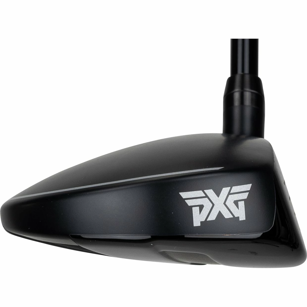 New And Used PXG 2022 0211 Fairway Wood Golf Clubs 2 New And Used PXG 2022 0211 Fairway Wood Golf Clubs - Image 2