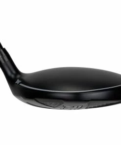 New And Used PXG 2022 0211 Fairway Wood Golf Clubs 7 New And Used PXG 2022 0211 Fairway Wood Golf Clubs -Golf Gloves Sales Store pxg 2022 0211 fairway wood 3