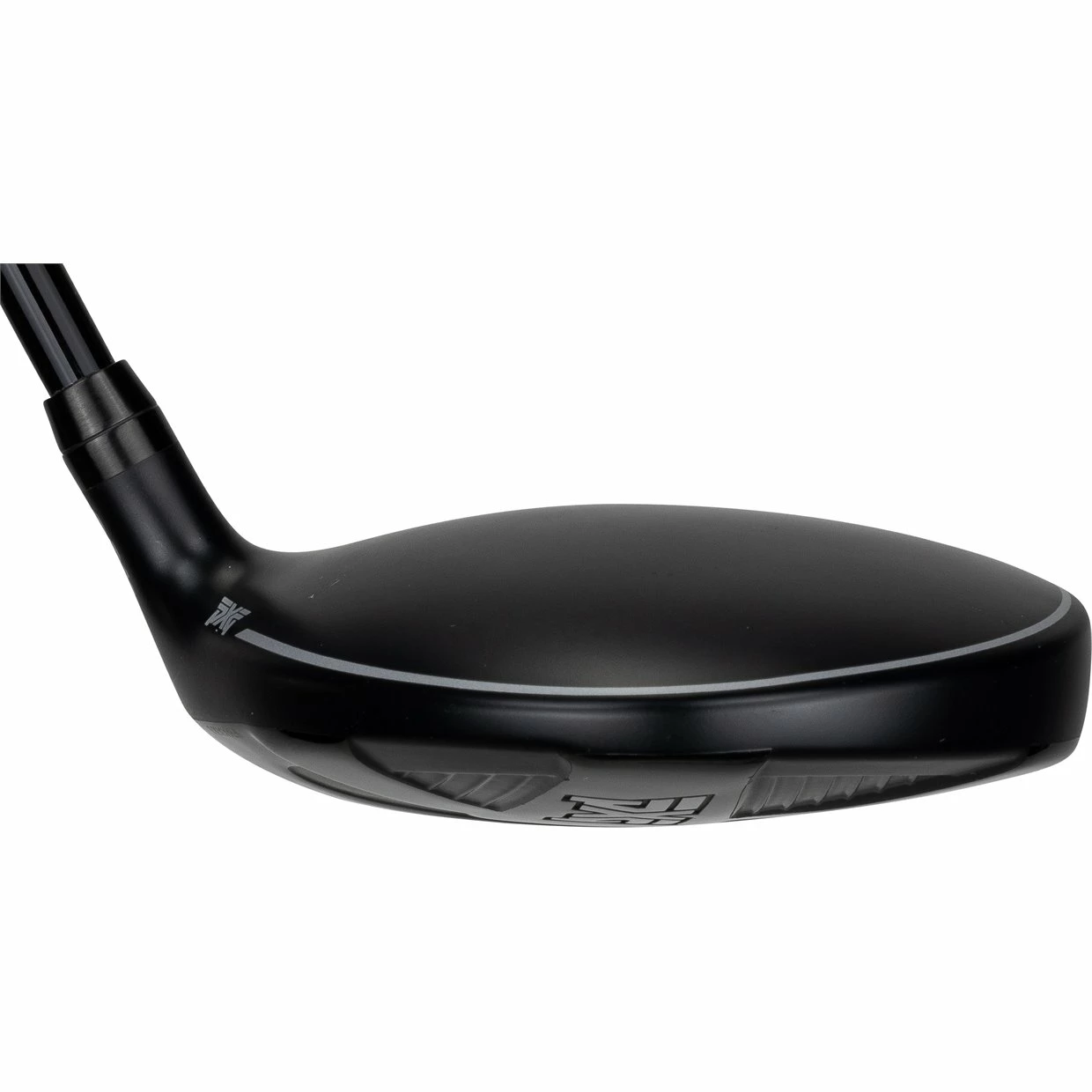 New And Used PXG 2022 0211 Fairway Wood Golf Clubs 4 New And Used PXG 2022 0211 Fairway Wood Golf Clubs - Image 4