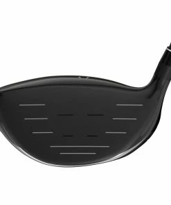 New And Used Srixon Z 585 Driver Golf Clubs -Golf Gloves Sales Store srixon z 585 driver 2