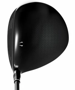 New And Used Srixon Z 585 Driver Golf Clubs -Golf Gloves Sales Store srixon z 585 driver 3