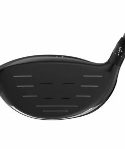 New And Used Srixon Z 785 Driver Golf Clubs -Golf Gloves Sales Store srixon z 785 driver 2