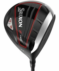 New And Used Srixon Z 785 Driver Golf Clubs