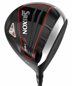 New And Used Srixon Z 785 TOUR ISSUE Driver Golf Clubs