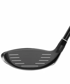 New And Used Srixon ZX Fairway Wood Golf Clubs -Golf Gloves Sales Store srixon zx fairway wood 2