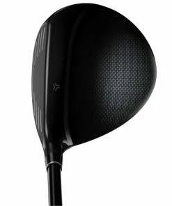 New And Used Srixon ZX Fairway Wood Golf Clubs -Golf Gloves Sales Store srixon zx fairway wood 3