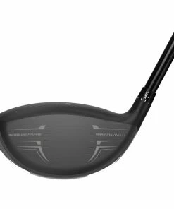 New And Used Srixon ZX5 MKII Driver Golf Clubs -Golf Gloves Sales Store srixon zx5 mkii driver 2