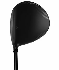 New And Used Srixon ZX5 MKII Driver Golf Clubs -Golf Gloves Sales Store srixon zx5 mkii driver 3