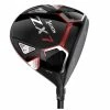 New And Used Srixon ZX7 Driver Golf Clubs