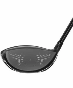 New And Used Srixon ZX7 Driver Golf Clubs -Golf Gloves Sales Store srixon zx7 driver 2