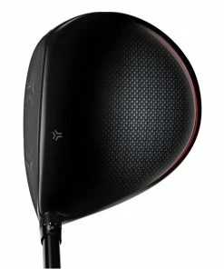 New And Used Srixon ZX7 Driver Golf Clubs -Golf Gloves Sales Store srixon zx7 driver 3