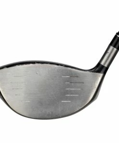 New And Used TaylorMade Burner Driver Golf Clubs 6 New And Used TaylorMade Burner Driver Golf Clubs -Golf Gloves Sales Store taylormade burner driver 2