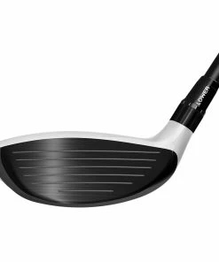 New And Used TaylorMade M1 2017 Fairway Wood Golf Clubs 6 New And Used TaylorMade M1 2017 Fairway Wood Golf Clubs -Golf Gloves Sales Store taylormade m1 2017 fairway wood 2