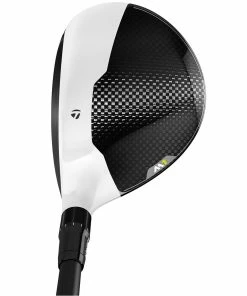 New And Used TaylorMade M1 2017 Fairway Wood Golf Clubs 7 New And Used TaylorMade M1 2017 Fairway Wood Golf Clubs -Golf Gloves Sales Store taylormade m1 2017 fairway wood 3
