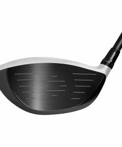 New And Used TaylorMade M1 460 2017 Driver Golf Clubs -Golf Gloves Sales Store taylormade m1 460 2017 driver 2