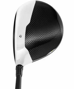 New And Used TaylorMade M1 460 2017 Driver Golf Clubs -Golf Gloves Sales Store taylormade m1 460 2017 driver 3