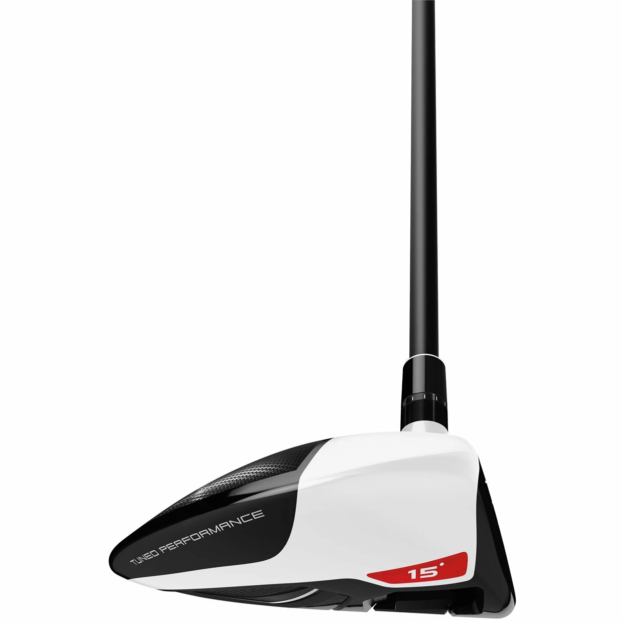 New And Used TaylorMade M1 Fairway Wood Golf Clubs 2 New And Used TaylorMade M1 Fairway Wood Golf Clubs - Image 2