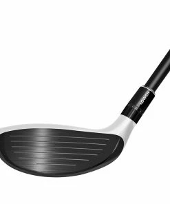 New And Used TaylorMade M1 Fairway Wood Golf Clubs 6 New And Used TaylorMade M1 Fairway Wood Golf Clubs -Golf Gloves Sales Store taylormade m1 fairway wood 2