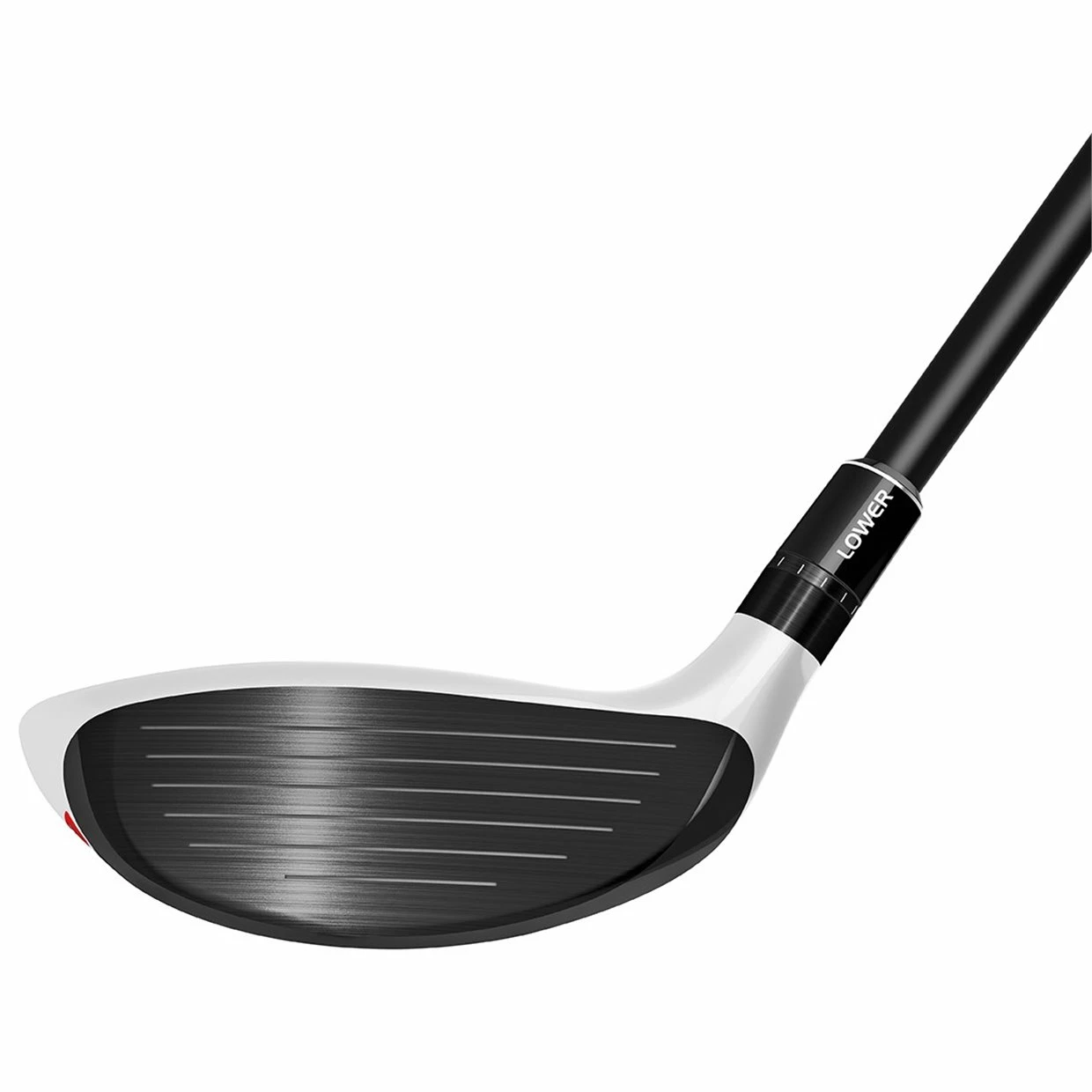 New And Used TaylorMade M1 Fairway Wood Golf Clubs 3 New And Used TaylorMade M1 Fairway Wood Golf Clubs - Image 3