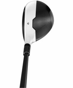 New And Used TaylorMade M1 Fairway Wood Golf Clubs 7 New And Used TaylorMade M1 Fairway Wood Golf Clubs -Golf Gloves Sales Store taylormade m1 fairway wood 3