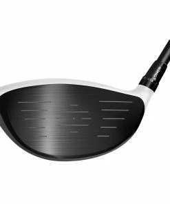 New And Used TaylorMade M2 2017 Driver Golf Clubs 6 New And Used TaylorMade M2 2017 Driver Golf Clubs -Golf Gloves Sales Store taylormade m2 2017 driver 2