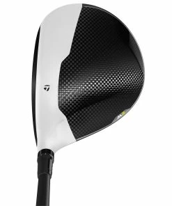 New And Used TaylorMade M2 2017 Driver Golf Clubs 7 New And Used TaylorMade M2 2017 Driver Golf Clubs -Golf Gloves Sales Store taylormade m2 2017 driver 3
