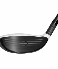 New And Used TaylorMade M2 2017 Fairway Wood Golf Clubs -Golf Gloves Sales Store taylormade m2 2017 fairway wood 2