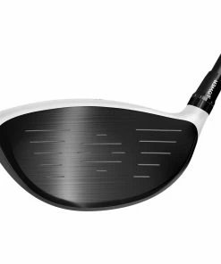 New And Used TaylorMade M2 D-Type Driver Golf Clubs -Golf Gloves Sales Store taylormade m2 d type driver 2