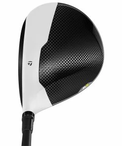 New And Used TaylorMade M2 D-Type Driver Golf Clubs -Golf Gloves Sales Store taylormade m2 d type driver 3