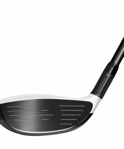 New And Used TaylorMade M2 Fairway Wood Golf Clubs -Golf Gloves Sales Store taylormade m2 fairway wood 2