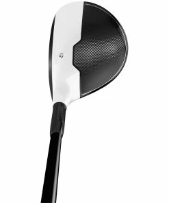 New And Used TaylorMade M2 Fairway Wood Golf Clubs -Golf Gloves Sales Store taylormade m2 fairway wood 3