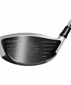 New And Used TaylorMade M3 Driver Golf Clubs -Golf Gloves Sales Store taylormade m3 driver 2