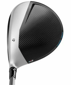 New And Used TaylorMade M3 Driver Golf Clubs -Golf Gloves Sales Store taylormade m3 driver 3