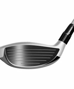 New And Used TaylorMade M3 Fairway Wood Golf Clubs -Golf Gloves Sales Store taylormade m3 fairway wood 2