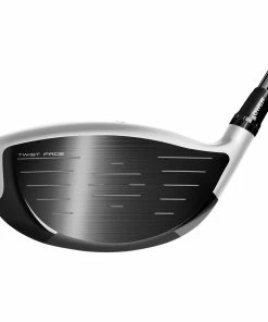 New And Used TaylorMade M4 2018 Driver Golf Clubs -Golf Gloves Sales Store taylormade m4 2018 driver 2