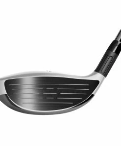 New And Used TaylorMade M4 2018 Fairway Wood Golf Clubs -Golf Gloves Sales Store taylormade m4 2018 fairway wood 2