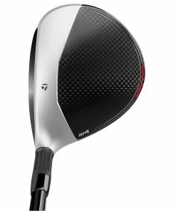 New And Used TaylorMade M4 2018 Fairway Wood Golf Clubs -Golf Gloves Sales Store taylormade m4 2018 fairway wood 3