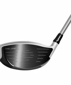 New And Used TaylorMade M4 2021 Driver Golf Clubs 6 New And Used TaylorMade M4 2021 Driver Golf Clubs -Golf Gloves Sales Store taylormade m4 2021 driver 2