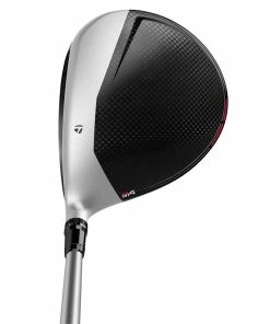 New And Used TaylorMade M4 2021 Driver Golf Clubs 7 New And Used TaylorMade M4 2021 Driver Golf Clubs -Golf Gloves Sales Store taylormade m4 2021 driver 3
