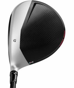 New And Used TaylorMade M4 D-Type 2018 Driver Golf Clubs -Golf Gloves Sales Store taylormade m4 d type 2018 driver 3