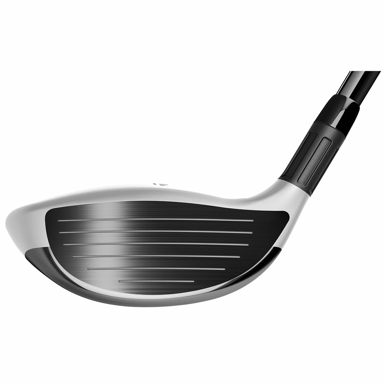 New And Used TaylorMade M4 Tour 2018 Fairway Wood Golf Clubs 2 New And Used TaylorMade M4 Tour 2018 Fairway Wood Golf Clubs - Image 2