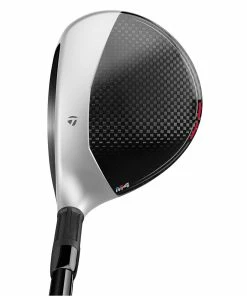New And Used TaylorMade M4 Tour 2018 Fairway Wood Golf Clubs 5 New And Used TaylorMade M4 Tour 2018 Fairway Wood Golf Clubs -Golf Gloves Sales Store taylormade m4 tour 2018 fairway wood 2