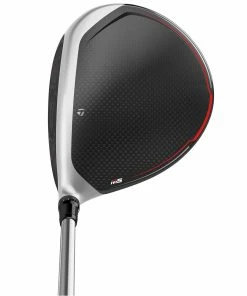 New And Used TaylorMade M5 Driver Golf Clubs 7 New And Used TaylorMade M5 Driver Golf Clubs -Golf Gloves Sales Store taylormade m5 driver 3